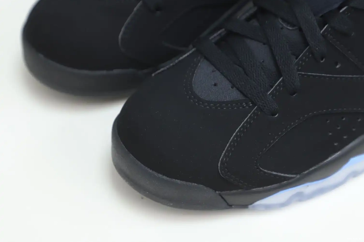 Air unc 6 Kimikick Jordan Jordan 0818